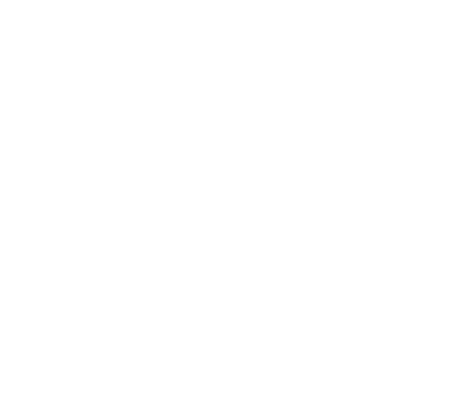 Cerimonial Cristalis